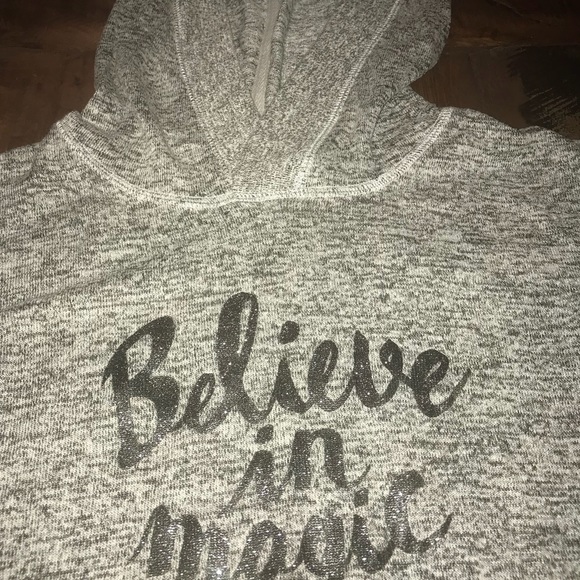 🎀 - Picture 2 of 2